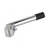 150/200mm Bike Quill Stem 22.2mm Approx. 22.2mm Bike