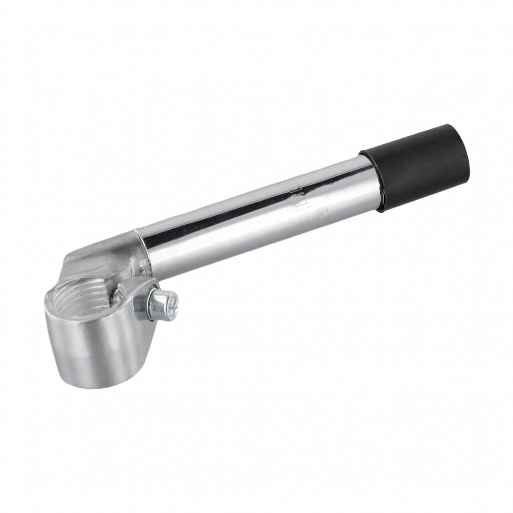 150/200mm Bike Quill Stem 22.2mm Approx. 22.2mm Bike