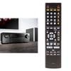 RC1115 AV Receiver Radio Remote Control Replacement Service for Smart Remote Control for Denon AVR1601 AVR1802 2506 2803