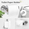 Stainless Steel Bathroom Hardware Fittings Set of Four Gold 24-inch Wall-mounted