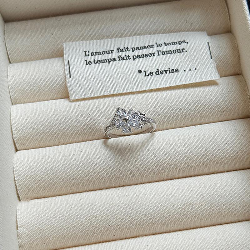 Game Love And Deepspace Cosplay Rings Heroine Caleb Xavier Sylus Zayne Rafayel Wedding Rings Couple Women Halloween Party Gifts