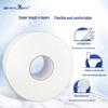 Commercial Jumbo Toilet Paper Rolls