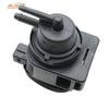2p Turbo Boost Pressure Solenoid Valve 8200661049 For Dacia Duster Logan Renault Clio Kangoo Laguna Megane CC 1.5 2.0 CDI
