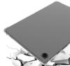 Silicone case for Samsung Galaxy TAB A9 8.7 2023 X110 / X115