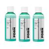 VT PDRN Radiance Toner 200 Ml, Essence 2 Ml × 6pcs, Sun Essence 50 Ml, Glow Cream 50 Ml (13 Options)