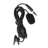 Car Bluetooth-Compatible 5.0 Stereo Audio AUX Input Cable Free Calling Adapter For Renault For Clio For Kangoo Espace 2005-2011