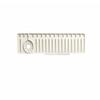 Unilateral Side Hole Kitchen Faucet Sink Mat Splash-Proof Kitchen Sink Draining Pad  Bathroom Use