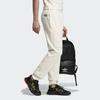 adidas Originals Vocal F Sweatp Sports Pants White Men's ED7135