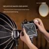 Zhiyun G200 LED Video Light with 90cm Deep Softbox Kit