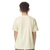 Gildan Childrens/Kids Cotton Heavy T-Shirt