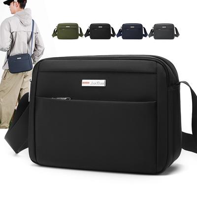 Bolsos para hombre – Bolsos cruzados