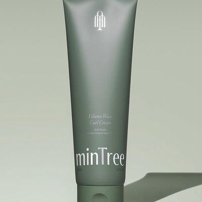 Volume Wave Curl Cream 150ml