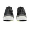 Saucony Phoenix Inferno 2 Unisex Grey Green S28184-2