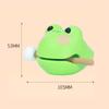 Animal Shape Wooden Carving Ornaments Wooden Fish Percussion Instrument  Baby/Kids/Children/Toddler