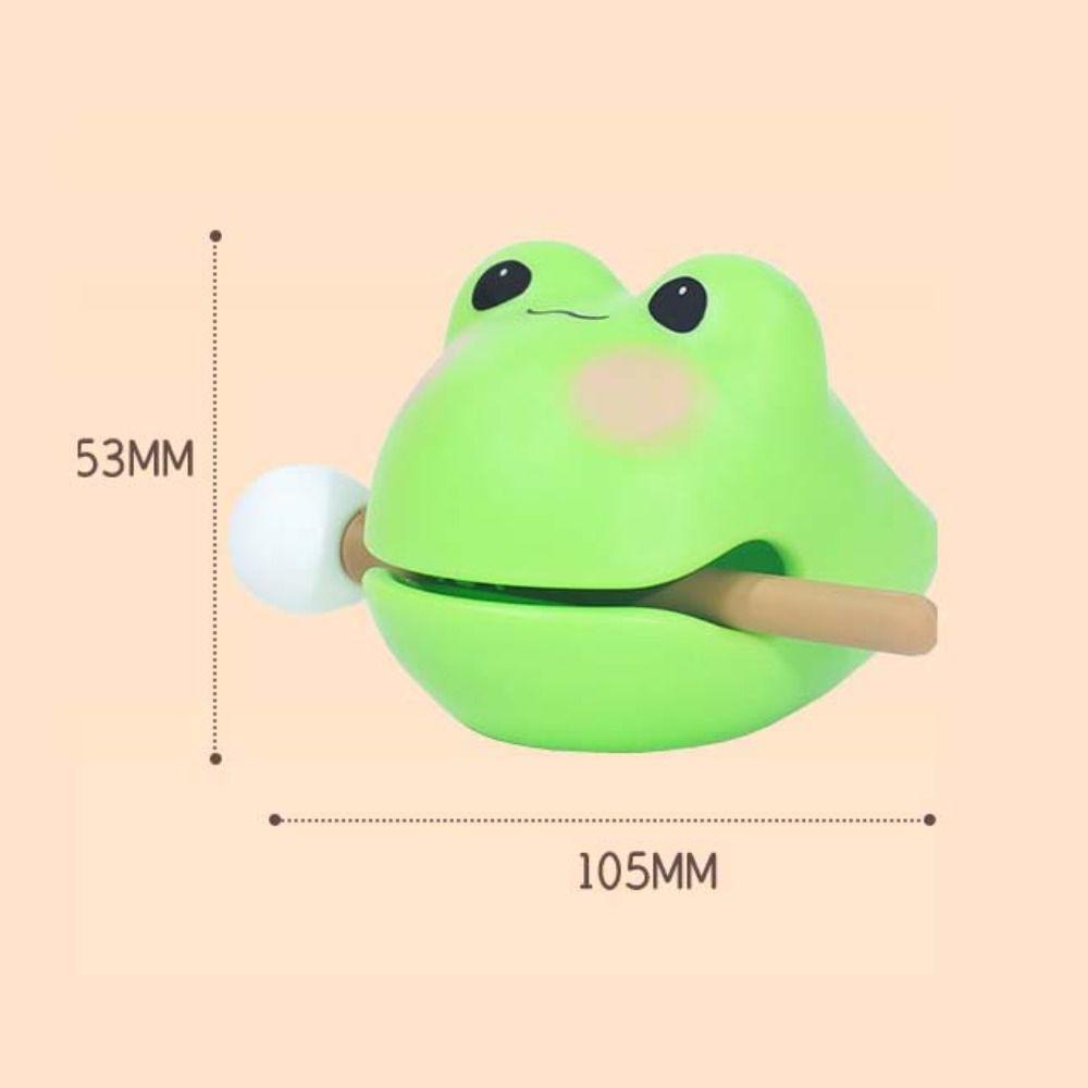 Animal Shape Wooden Carving Ornaments Wooden Fish Percussion Instrument  Baby/Kids/Children/Toddler