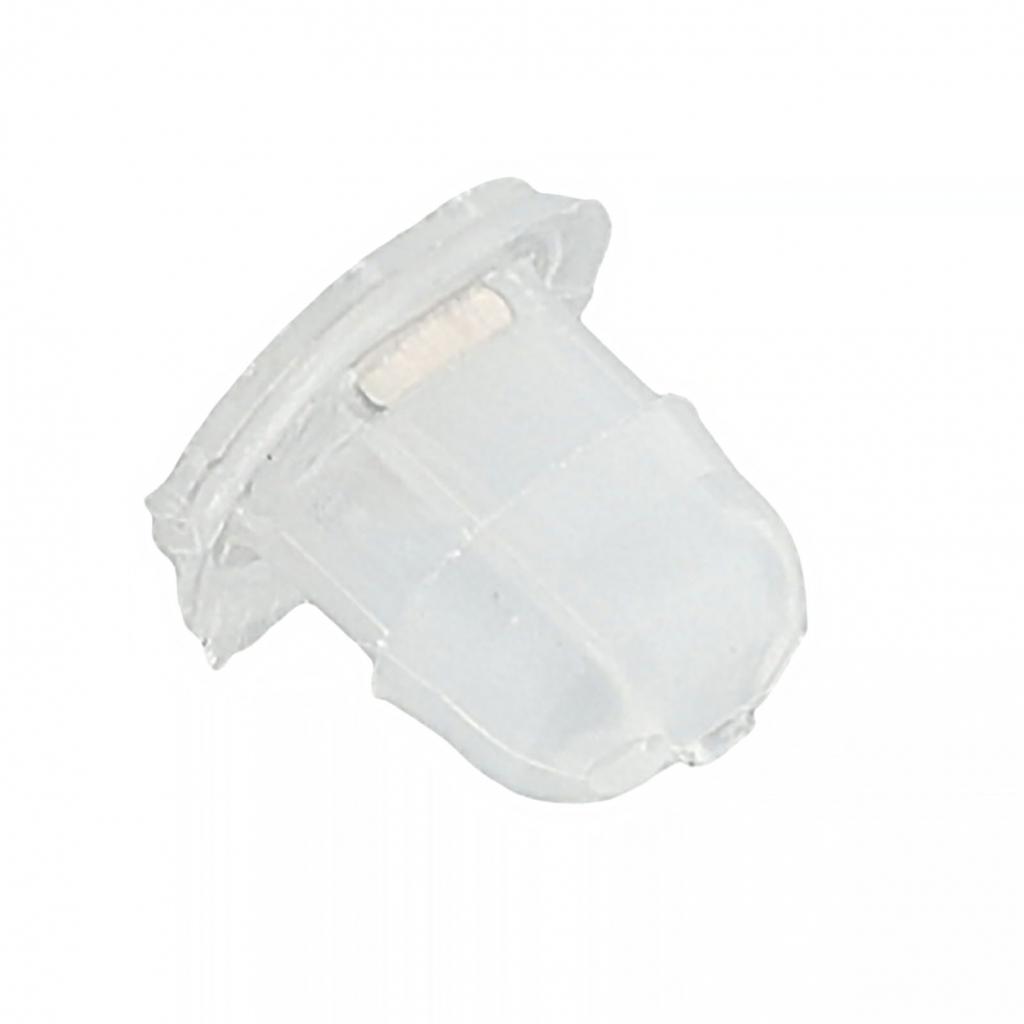 OEM Quality Interior Trim Moulding Clip Retainers for BMW E38 E39 E90 E91 E92