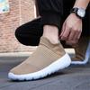 Fashion Women's Loafers With Heels Dress Shoes For High Heels Cute Items Sneakers Sport Luxus 2025 Low Offer New Arrival Flatas