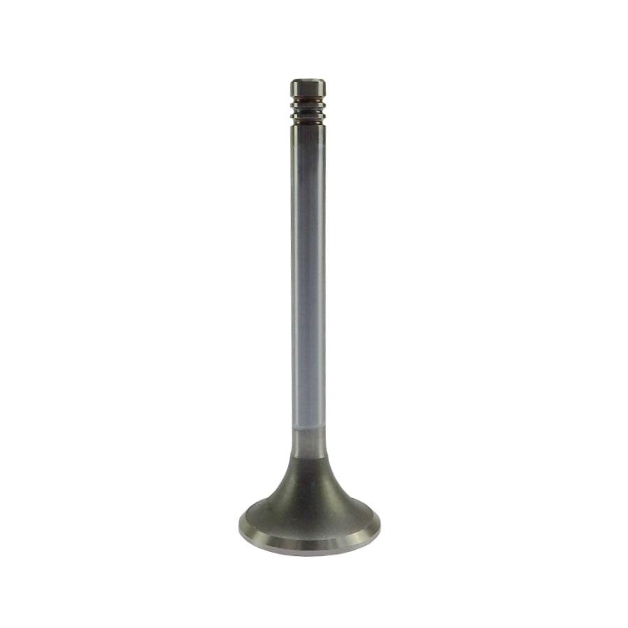 Fendt Farer ANDORIA intake valve, packed in 4 pieces, price shown is for 1 piece