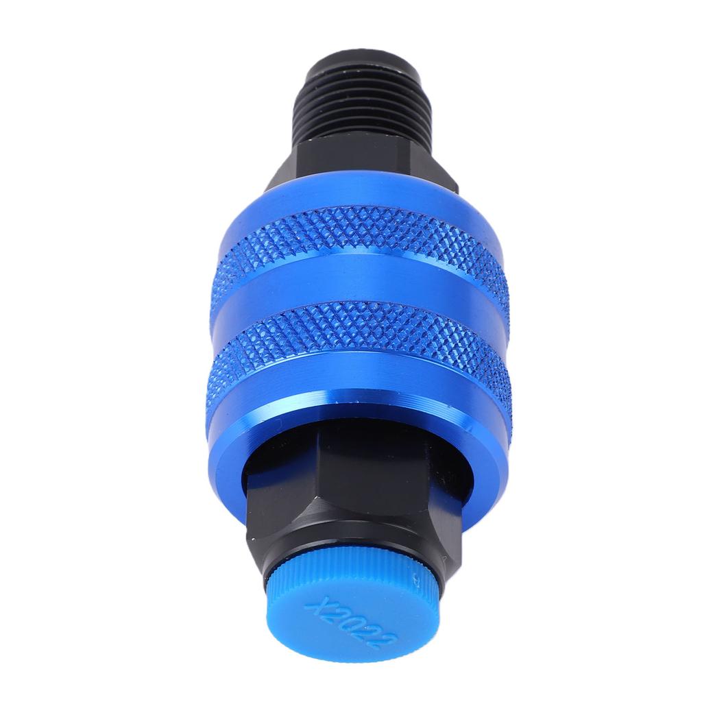 Airless Paint Sprayer Swivel Joint 360 Degree Rotatable Spray Gun Connector Adapter Universal Paint Application Tool