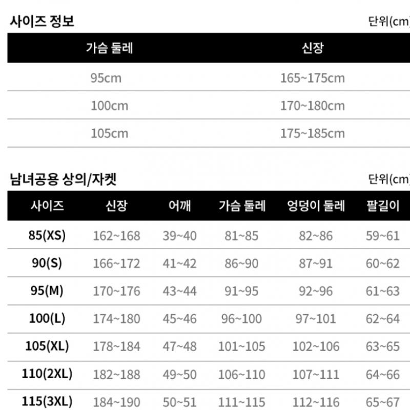  Geaca Eider Cordura Modulara rezistenta la vant Dmu22141r9