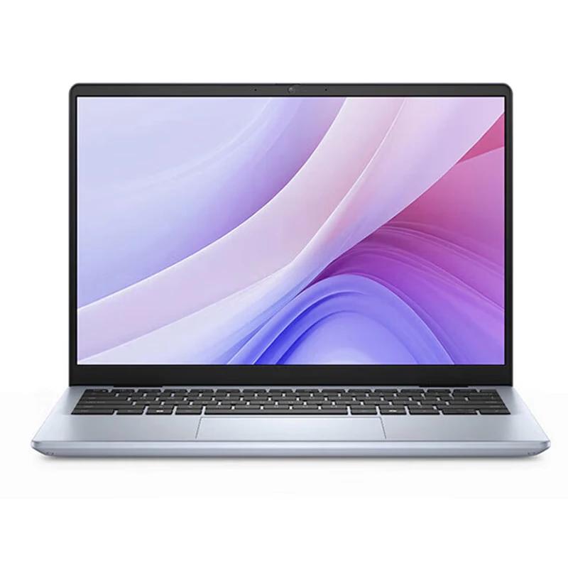 Dell Inspiron 16 Plus 7640F AI Business Laptop (CN version)