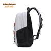Aoking Casual Outdoor Waterproof Travel Backpack