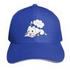 what should i draw Baseball Cap Fashion Beach Trucker Cap Beach Beach Outing Hats Unisex Womens