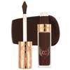 Charlotte Tilbury Flawless Concealer 0.29 Oz 8.3 G Deep 17.5