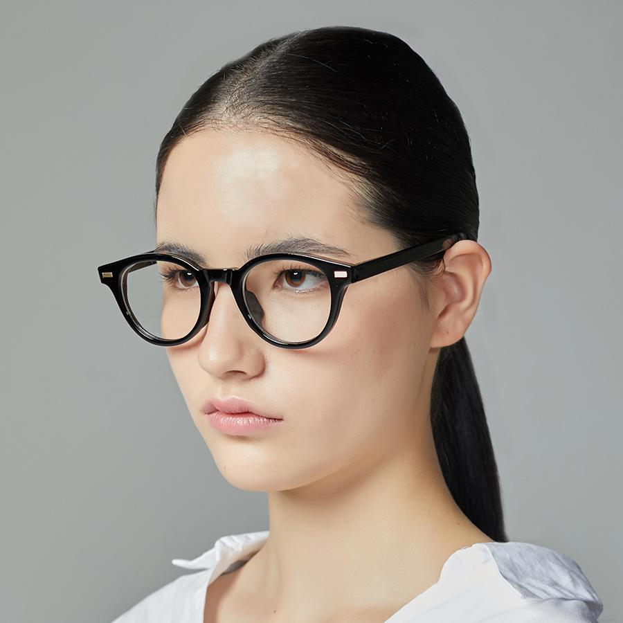 Wonbeulillieonteu Nicole-Ob0141-Black