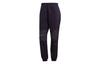 Originals RYV Knitted Sweatpants Men's Black GJ6726