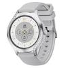 Rainbuvvy T214 Smart Bracelet 1.19inch IPS 240x240 Bluetooth Call Women or Men Watch IP68 Waterproof Sports Watch Android Fashion Smarwatch