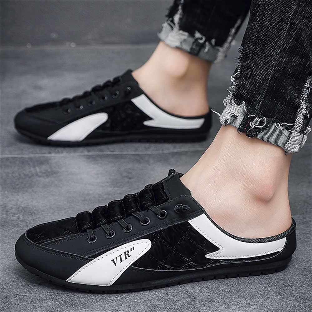 Fashion Number 44 Zimni Booties Boots Shoes Men 48 Long Sneakers Sports Cheap Trend College Top Luxury Releases Athletic