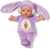 Zapf Creation Baby Born Doll Fun Doll for Babies 26cm 837443