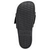 Adidas logo-detail touch-strap slides Women's JQ9182