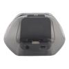 Charger Station for Wireless Controllers Compact Gaming Controller Charger Dock Station with LED Ind