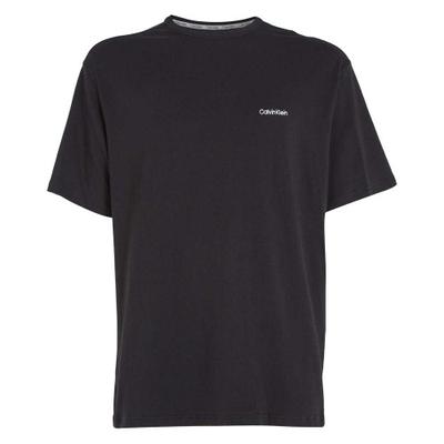 Men's Lounge T-Shirt