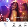 Quietide Live Ear Prevent Hearing Ideal for Enjoying Loud Music at and Washable and Includes Carrying Case and Japanese Q48 Blue and SM Earplugs,