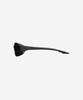 NODE LABS Dev:10 Sunglasses 02_Dark Gray