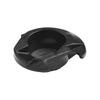 Replacement Sewing Machine Part Bobbin Case Scratch Resistance Easy To Install For Sewing For FHSM 505A Sewing Machine