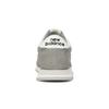 [New Balance] Sneakers UL420M Gray (AG) 27.0 Cm D