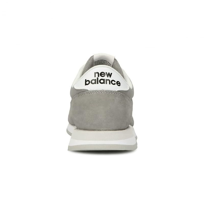 [New Balance] Sneakers UL420M Gray (AG) 27.0 Cm D