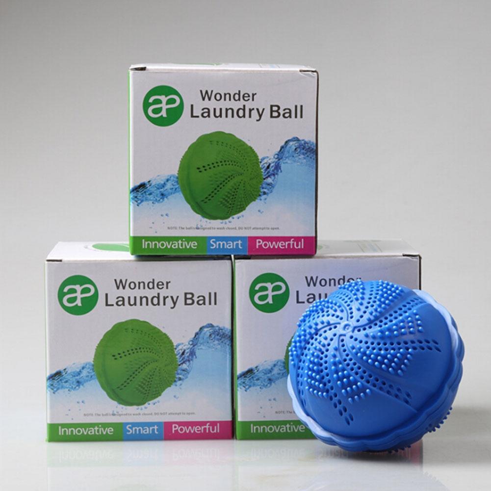 waschmaschine haar entfernung gerat saubere wasche ball halten filter kleidersacke farbe