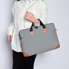 WEZHO Lightweight Laptop Briefcase