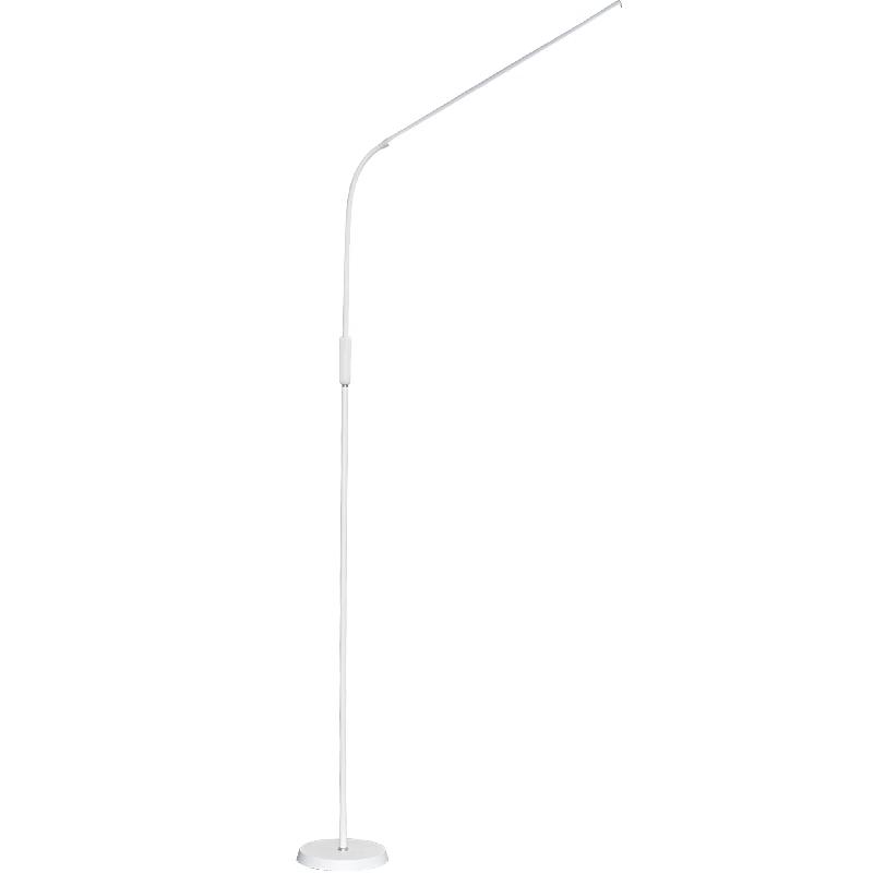ARROW Full Spectrum Eye-Care LED Floor Lamp