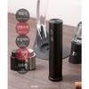 BY TAP Type-C Rechargeable Electric Wine Opener