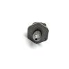 Kraftstoffdrucksensor für 12-16 Buick Enclave Chevy Traverse GMC Acadia 12618108