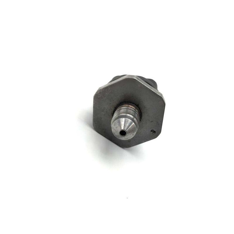 Kraftstoffdrucksensor für 12-16 Buick Enclave Chevy Traverse GMC Acadia 12618108