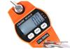 300kg Industrial Crane Hook Scale - ABS Metal Hanging Scale