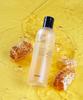 Full Fit Propolis Synergy Toner 280ml