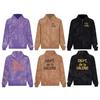 Top – Hoodies & Sweatshirts
